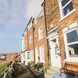  Holiday home Coastwatch United Kingdom