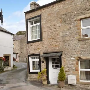  Holiday home Black Horse United Kingdom