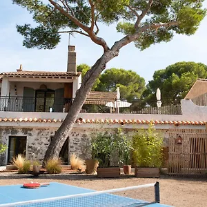  Bed & Breakfast Beija Flor France